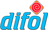 thumbnail_difl-160x100-1-160x100