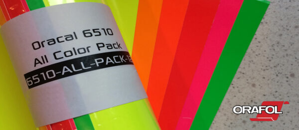 6510-vest