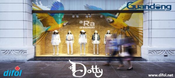 dotty-vesti