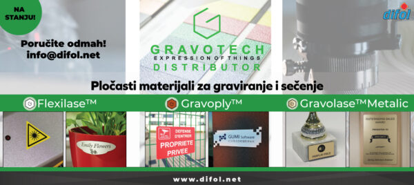 gravotech-vest