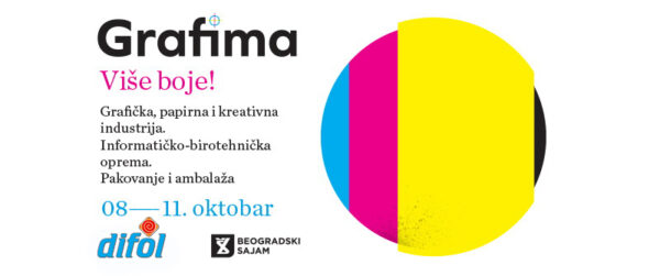 grafima-registracija vest