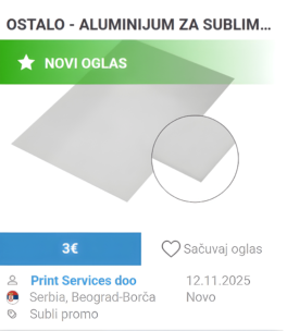 Screenshot_49 (1)