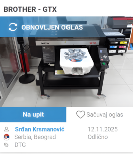 Screenshot_50 (1)