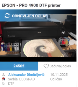 Screenshot_52 (1)