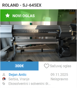 Screenshot_54 (1)