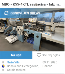 Screenshot_56 (1)