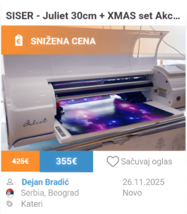 Screenshot_66 (1)