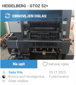 Screenshot_68 (1)