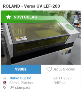 Screenshot_69 (1)