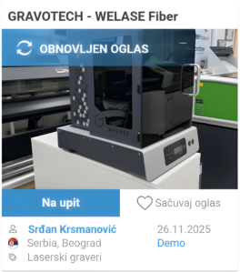 Screenshot_71 (1)