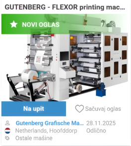 Screenshot_72 (1)