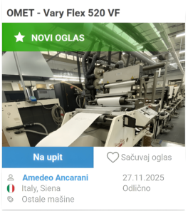 Screenshot_73 (1)