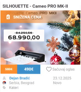 dmjlrzp5w1rbmz2tzjsd