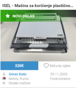 pvcf0qyfh0hoygxdd50b