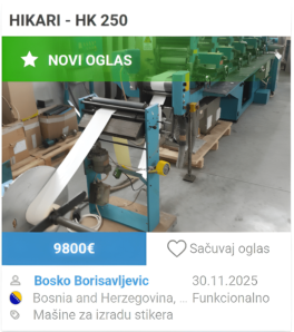 tuzehrnwn94aczd4v9jw