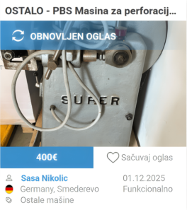 uerixuxlxslgewq2hstv