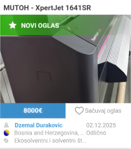 xbiiuxamqkwpbkz7s2ol