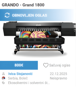 Grand 1800