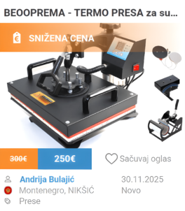 zofsdng8edw5dcd67gwa