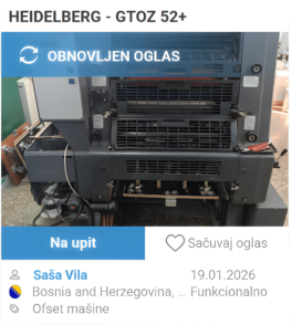 GTOZ 52+