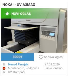 A3MAX