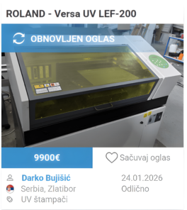 LEF-200