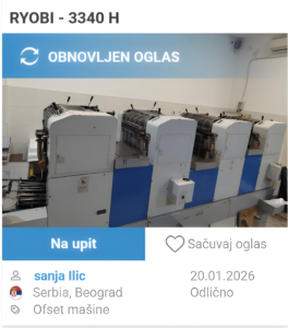 Ruby 3340H