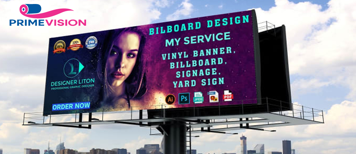 Prime baner vest 1