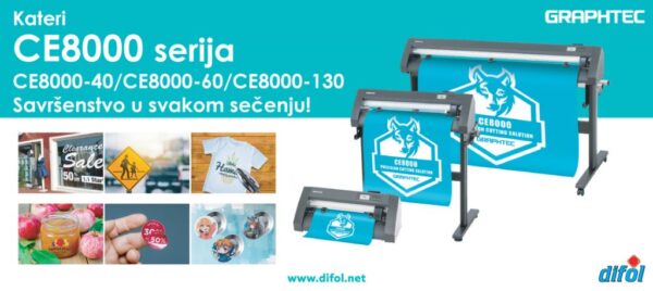 graphtec-vest-1024x457