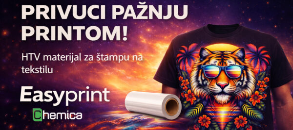 Easyprint vest mart 2026