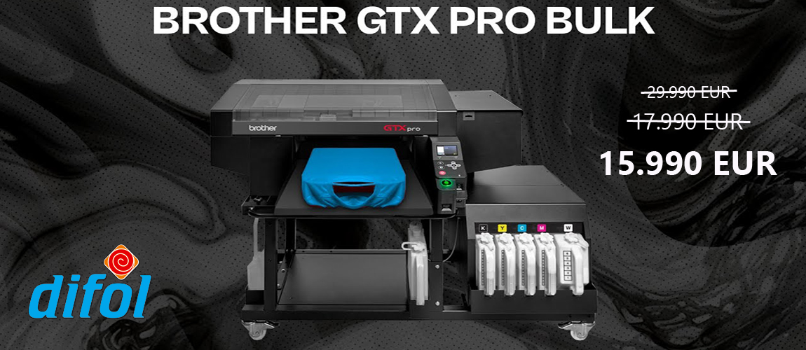 GTX-PRO-BULK-vest