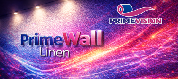 PrimeWall Lines vest