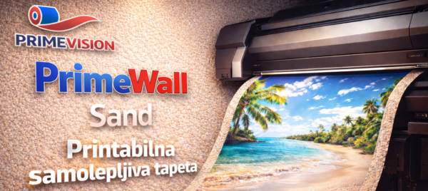 PrimeWall Sand vest