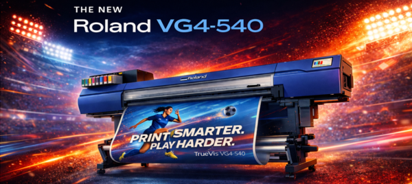 VG4-540 vest