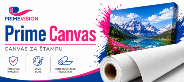 PrimeCanvas-vest-june-2026 (1)