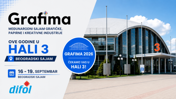 Grafima hala 3 vest