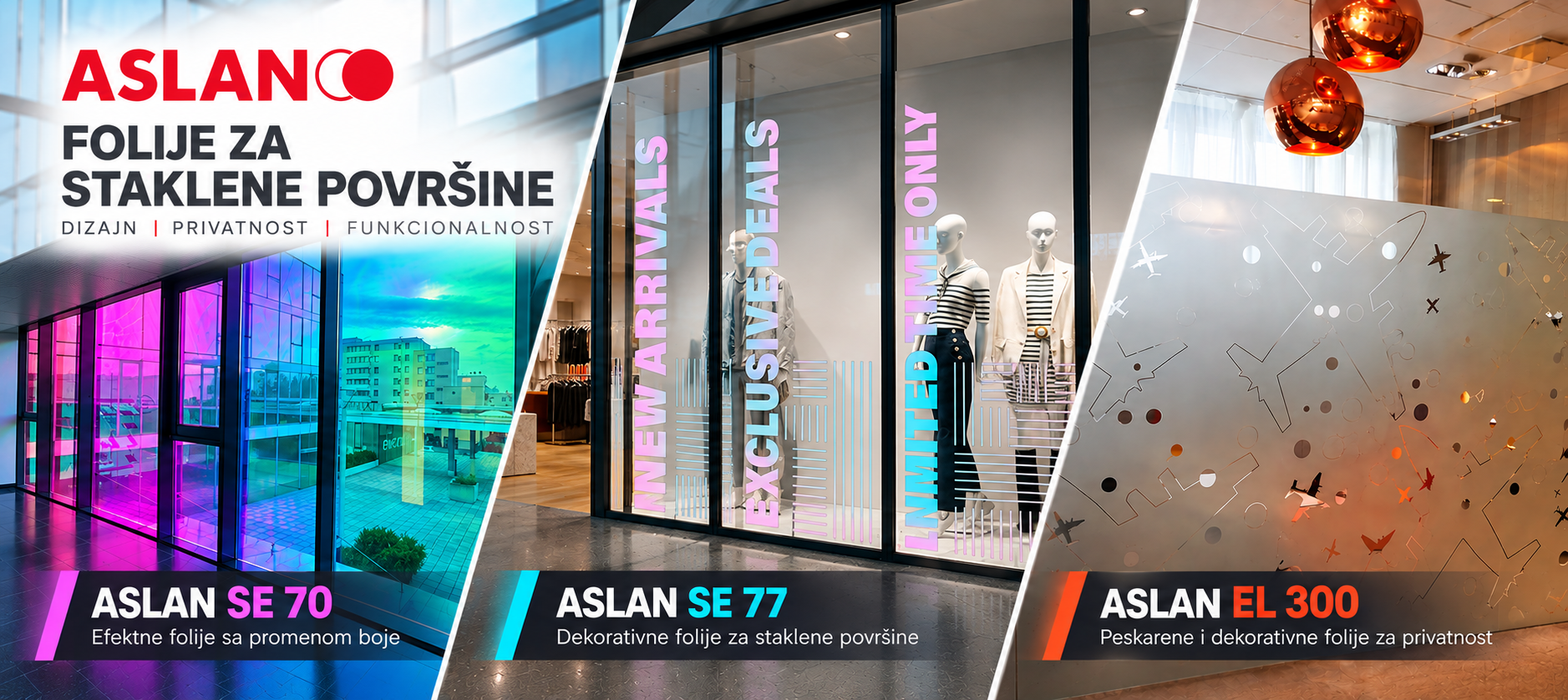 aslan-se70-77-el300-vest