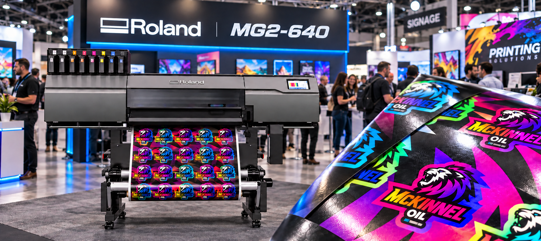 roland-mg2-640-neon-print-showcase